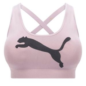 Puma Sports Bra